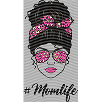 Mother's Day-MM 4126